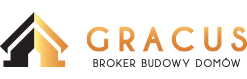 Gracus – Broker budowy domów